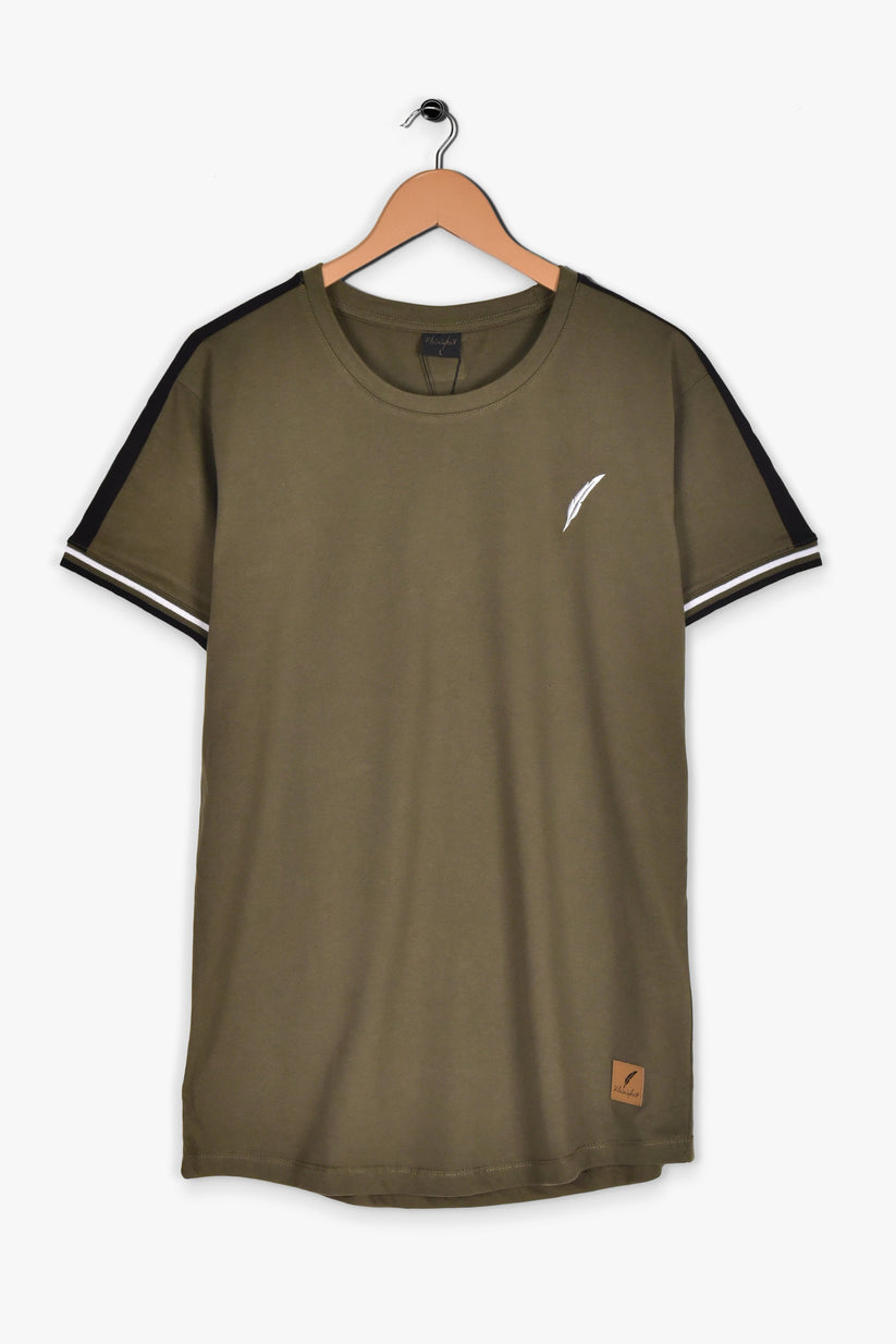 280371_1_5000x_b7a271ea-ee61-4e1e-82b4-6d0ee979f883_823x