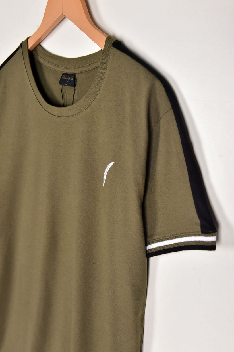 280372_1_5000x_2c7fb72e-b113-4fda-8631-4ee5a3eea5ce_823x