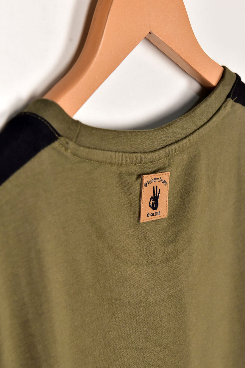 280374_1_5000x_9d391768-f12d-41c7-a308-3e03ebc17fab_823x