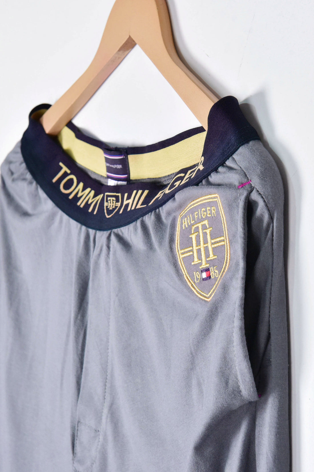 2ndddddd_5000x_705b312f-6706-461d-84aa-d5adfc225518_1100x