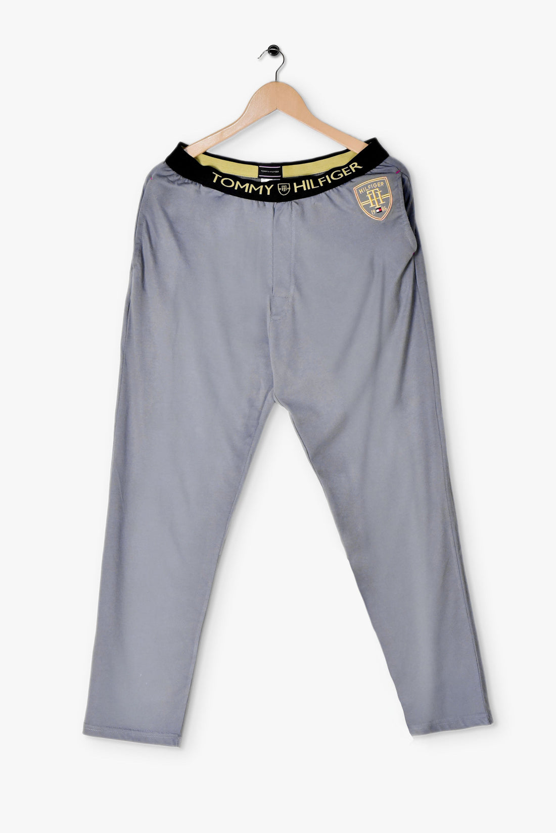 2ndjpg_5000x_353ea612-5c74-4333-a2ce-eaa93db4f35d_1100x