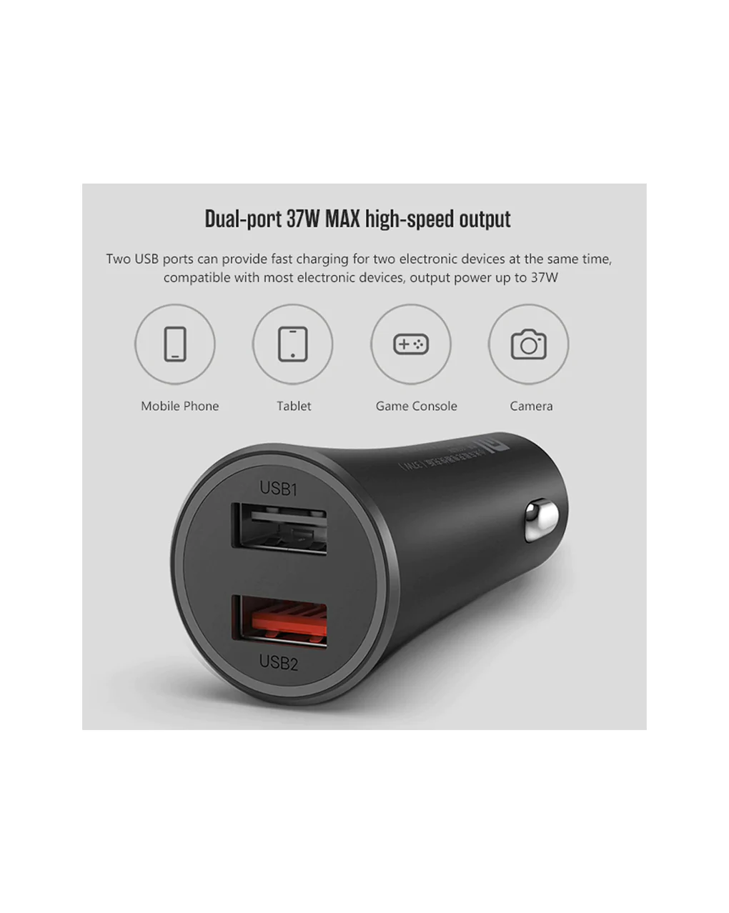 37wattcharger_510x@2x.progressive