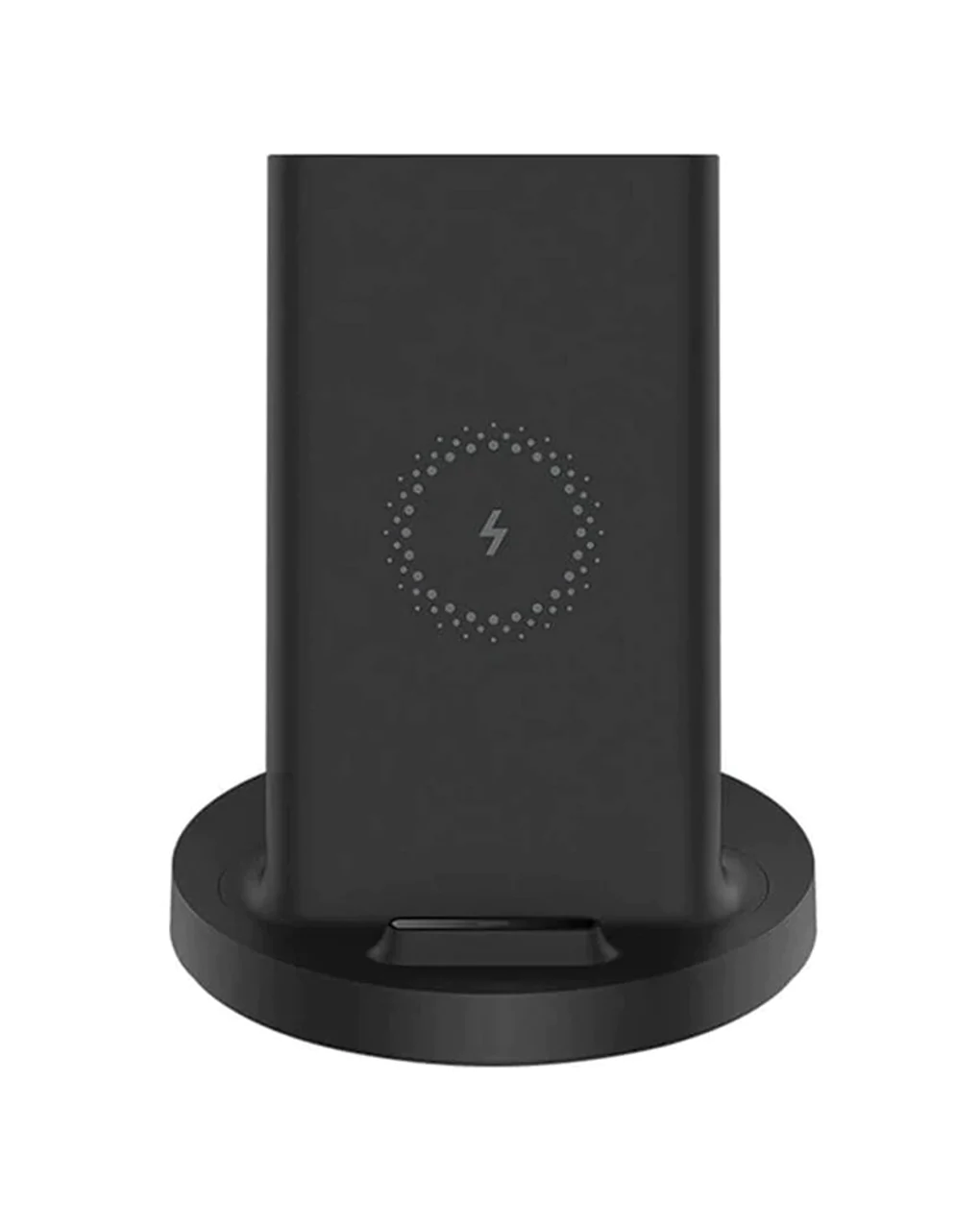 Mi20WWirelessChargingStand_510x@2x.progressive