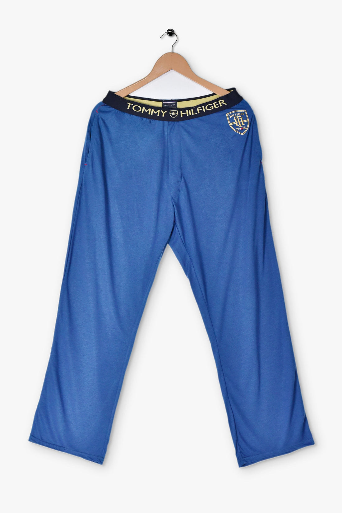 ORG_6953_5000x_525e35c9-3c3f-4871-8880-637f581e4584_1100x