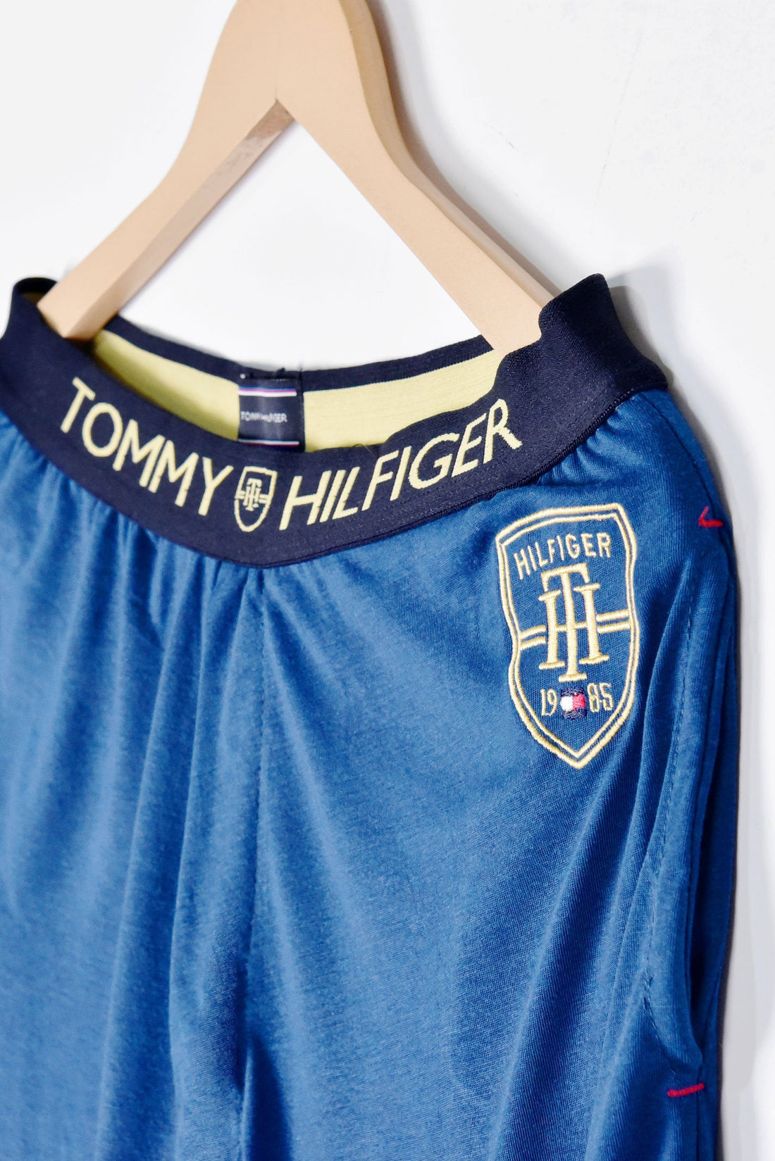 ORG_6954_5000x_3cac12d2-7d15-43db-9b1f-80af7729b002_1100x