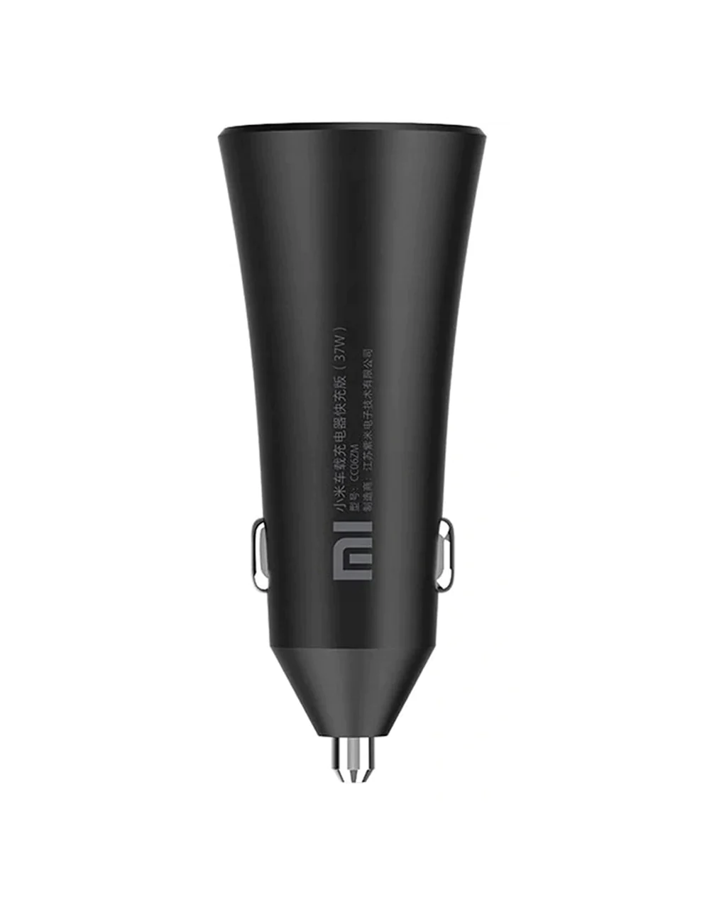 Xiaomi37wFastDualUSBPortCarCharge1_510x@2x.progressive