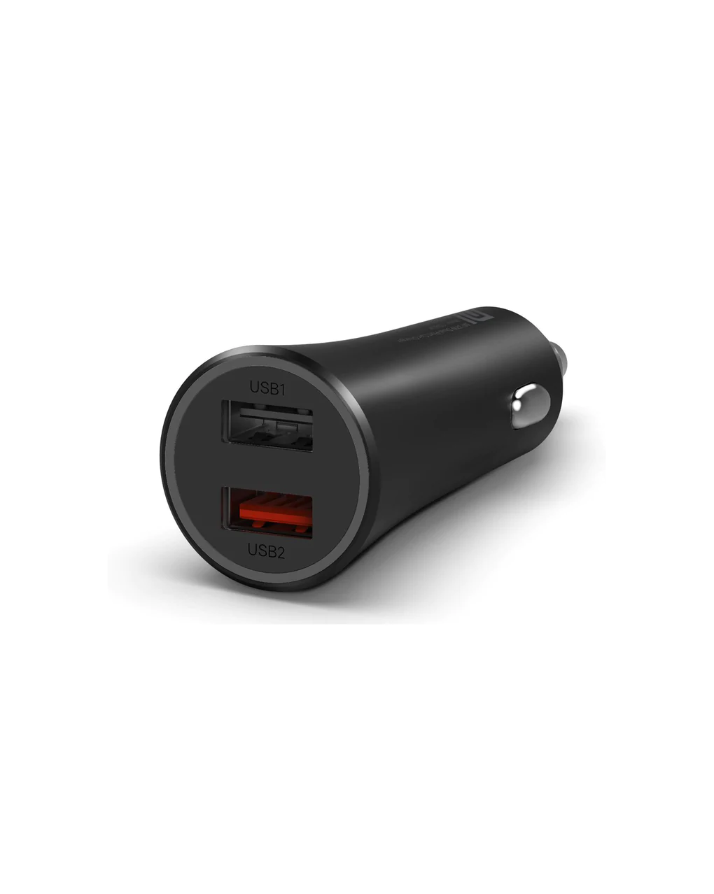 Xiaomi37wFastDualUSBPortCarCharge_510x@2x.progressive